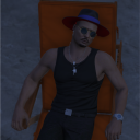 Discord Avatar