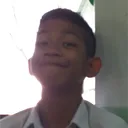 anuchet