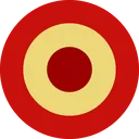theromaianempire0453