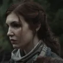 bornasaint