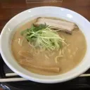shogo1327