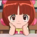 gachapin2480