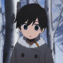 Discord Avatar
