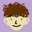larskanone