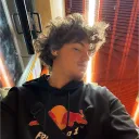 luucfr