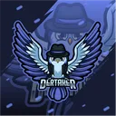 dertaker