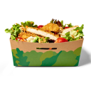 avatar Queen eris vs 9