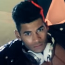 avatar Queen eris vs 9