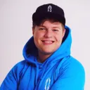 matthiasberger_