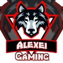 alexei0169