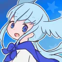 tebasaki09