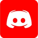 ivenyt