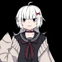 shiushiumaster