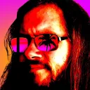 fbsteve