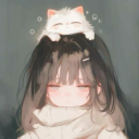 avatar ✪ ℨ𝔢𝔯𝔬™