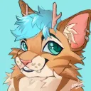 kittytilldeath