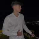 prodan28