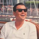 tobiasmotts avatar