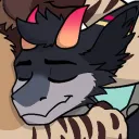 itsreallydraconium