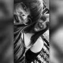 avatar 𝘓𝘶𝘤𝘺 ࣪ ִֶָ☾.