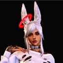akira_designs
