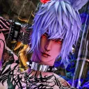 akira_designs
