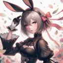 cm_shybun