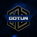 gotun