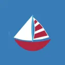 boat5182
