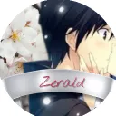 zerald