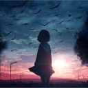 justagooddream