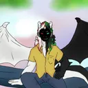 serrogmeanilu
