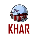 kharjacker
