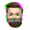 eskimo_dev