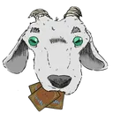 goattribal