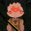 leeunt