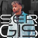 sergissetup