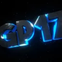 doc_gp1701