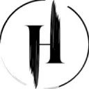 hamzafigo