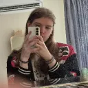 cavothecat