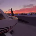butt3rchick3n