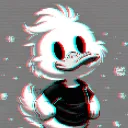 gonequacker