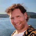 travellinggamedeveloper
