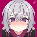 okutobapump1