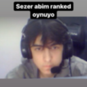 avatar sezo