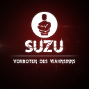 avatar Suzu