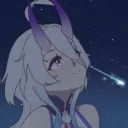 nariazami