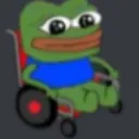 ggmmiel