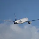 shabushabuzi