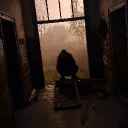 du_mb